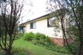 Property photo of 107 Duncan Street Tenterfield NSW 2372
