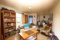 Property photo of 107 Duncan Street Tenterfield NSW 2372