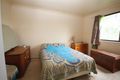 Property photo of 107 Duncan Street Tenterfield NSW 2372
