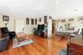 Property photo of 10 Reumah Court Noble Park VIC 3174