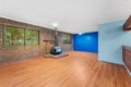 Property photo of 11 McNamara Crescent Morayfield QLD 4506