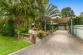 Property photo of 11 McNamara Crescent Morayfield QLD 4506
