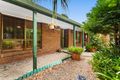 Property photo of 11 McNamara Crescent Morayfield QLD 4506