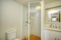 Property photo of 19/31 Orchid Avenue Surfers Paradise QLD 4217
