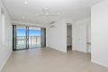 Property photo of 6/366 Sandgate Road Albion QLD 4010