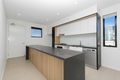 Property photo of 6/366 Sandgate Road Albion QLD 4010