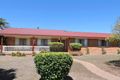 Property photo of 3 Tathra Street Rosenthal Heights QLD 4370