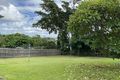 Property photo of 30 Heyford Street Mount Gravatt East QLD 4122