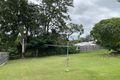 Property photo of 30 Heyford Street Mount Gravatt East QLD 4122