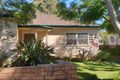 Property photo of 34 Brougham Street East Gosford NSW 2250