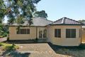 Property photo of 34 Brougham Street East Gosford NSW 2250
