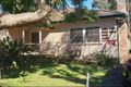 Property photo of 34 Brougham Street East Gosford NSW 2250
