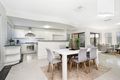 Property photo of 115 Sanctuary Drive Mawson Lakes SA 5095