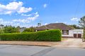 Property photo of 20 Darlington Street Enfield SA 5085