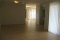 Property photo of 20 Chaimberlane Place Kirwan QLD 4817