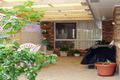 Property photo of 4 Brumby Circuit Sumner QLD 4074