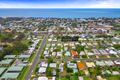 Property photo of 6 John Street Scarness QLD 4655