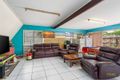 Property photo of 6 John Street Scarness QLD 4655