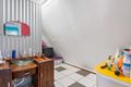 Property photo of 6 John Street Scarness QLD 4655