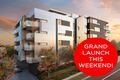 Property photo of 3/795 Toorak Road Hawthorn East VIC 3123