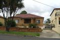 Property photo of 54 Ada Street Bexley NSW 2207