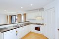 Property photo of 14A Arunta Street Greenacres SA 5086