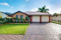 Property photo of 14A Arunta Street Greenacres SA 5086