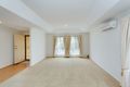 Property photo of 14A Arunta Street Greenacres SA 5086