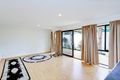 Property photo of 14A Arunta Street Greenacres SA 5086