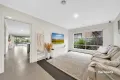 Property photo of 4 Bradshaw Way Cranbourne East VIC 3977