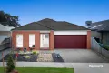 Property photo of 4 Bradshaw Way Cranbourne East VIC 3977