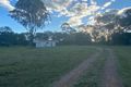 Property photo of 1034 Wooroora Road Millstream QLD 4888