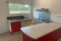 Property photo of 1034 Wooroora Road Millstream QLD 4888
