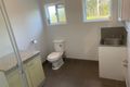 Property photo of 1034 Wooroora Road Millstream QLD 4888