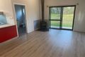 Property photo of 1034 Wooroora Road Millstream QLD 4888