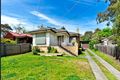 Property photo of 22 Cecil Street Eltham VIC 3095