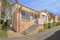 Property photo of 1/8 Harold Street Coniston NSW 2500