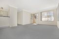 Property photo of 1/8 Harold Street Coniston NSW 2500