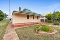 Property photo of 3/108 Baker Street Temora NSW 2666
