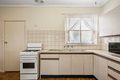 Property photo of 20 Darlington Street Enfield SA 5085