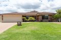 Property photo of 27 St Ettiene Gardens Port Kennedy WA 6172