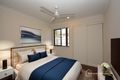 Property photo of 19 Benjamin Court Yamanto QLD 4305