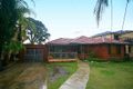 Property photo of 156 Chester Hill Road Bass Hill NSW 2197