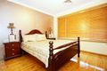 Property photo of 156 Chester Hill Road Bass Hill NSW 2197