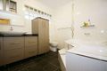 Property photo of 156 Chester Hill Road Bass Hill NSW 2197