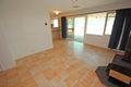 Property photo of 9 Joyce Avenue Paringa SA 5340