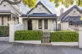 Property photo of 22 Junction Street Woollahra NSW 2025