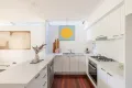 Property photo of 22 Junction Street Woollahra NSW 2025