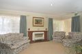 Property photo of 36 Marsha Drive Banksia Park SA 5091