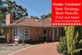 Property photo of 36 Marsha Drive Banksia Park SA 5091